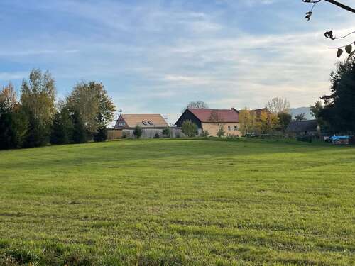 Foto - Grundstück zu verkaufen in Dresden 189.000,00 € 823 m²