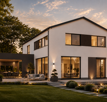 Haus zum Kaufen in Eichenau 1.690.000,00 € 170 m²