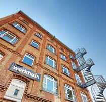 Büro in Berlin 2.900,00 € 33 m²