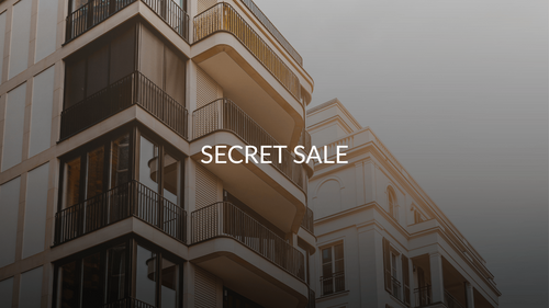 Foto - Wohnung zum Kaufen in München 3.500.000,00 € 175 m²