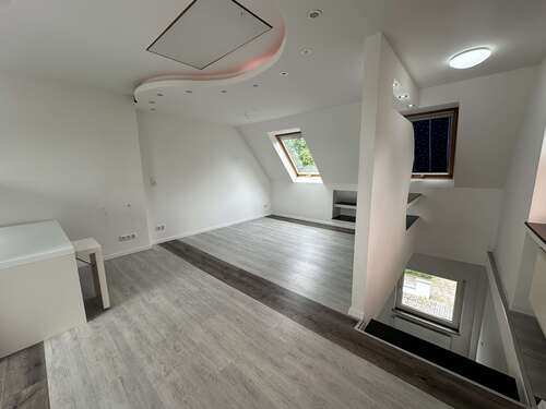 Foto - Haus zum Kaufen in Brüggen 310.000,00 € 138 m²