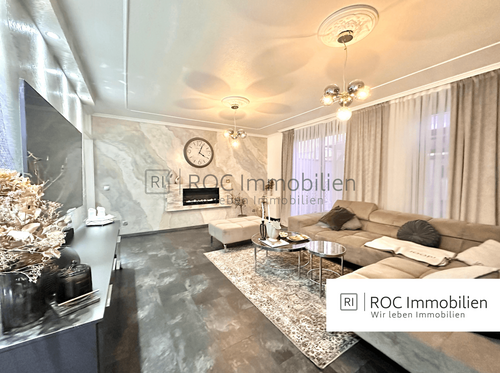 Foto - Haus zum Kaufen in Berlin 480.000,00 € 100 m²