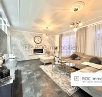 Haus zum Kaufen in Berlin 480.000,00 € 100 m²