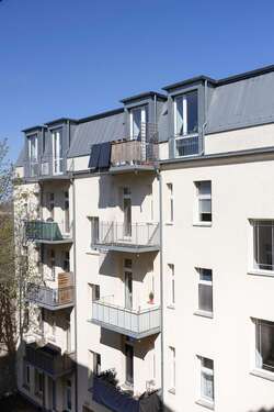 Foto - Wohnung zum Kaufen in Berlin 359.000,00 € 68 m²