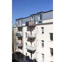 Wohnung zum Kaufen in Berlin 359.000,00 € 68 m²
