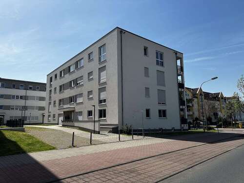 Foto - Wohnung zum Mieten in Langen 1.070,00 € 65.61 m²