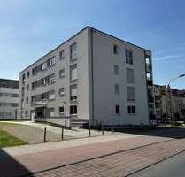 Wohnung zum Mieten in Langen 1.070,00 € 65.61 m²