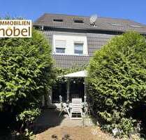 Haus zum Kaufen in Niederkassel 439.000,00 € 140 m²