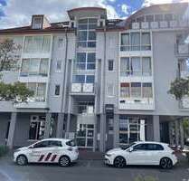 Wohnung zum Kaufen in Dietzenbach 125.000,00 € 49 m²