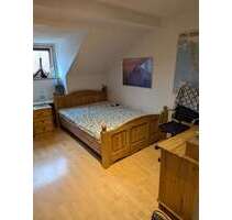 WG-Zimmer in Karlsfeld 950,00 € 18 m²