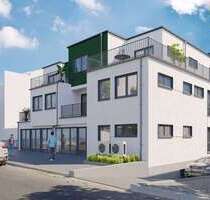 Büro in Wachtberg 398.000,00 € 61 m²