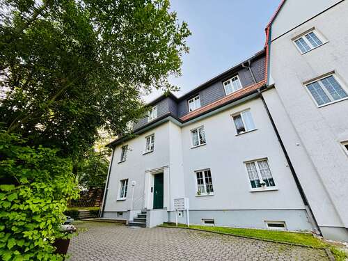 Foto - Wohnung zum Mieten in Chemnitz 250,00 € 50 m²