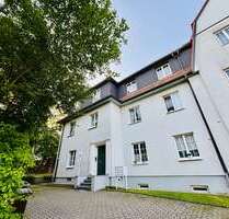 Wohnung zum Mieten in Chemnitz 250,00 € 50 m²