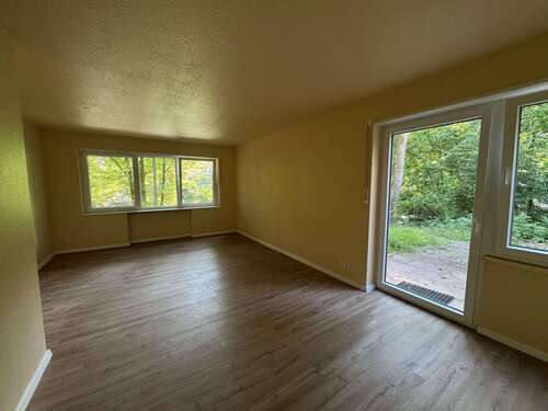 Foto - Wohnung zum Kaufen in Haueneberstein 125.000,00 € 40 m²