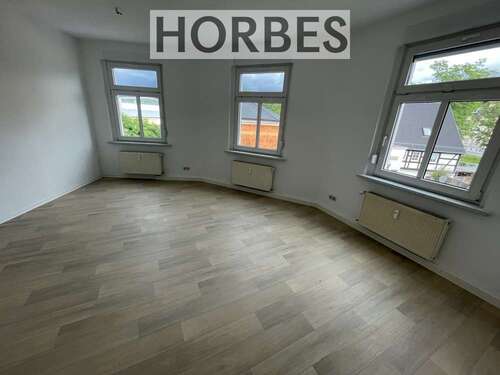 Foto - Wohnung zum Mieten in Meerane 250,00 € 49 m²