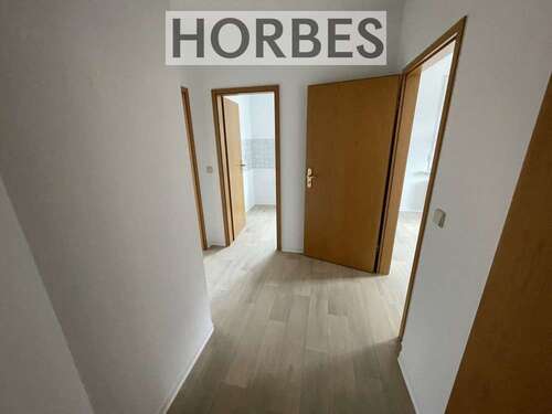 Foto - Wohnung zum Mieten in Meerane 250,00 € 47.35 m²