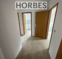 Wohnung zum Mieten in Meerane 250,00 € 49 m²