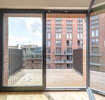 Wohnung zum Mieten in Erfurt 1.480,00 € 105.66 m²