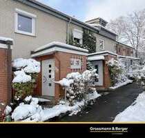 Haus zum Kaufen in Hamburg 299.000,00 € 62.5 m²