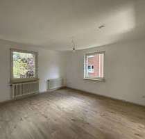 Wohnung zum Mieten in Wilhelmshaven 389,00 € 56.26 m²
