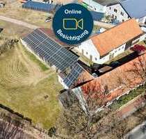 Grundstück zu verkaufen in Eschede 449.000,00 € 4045 m²