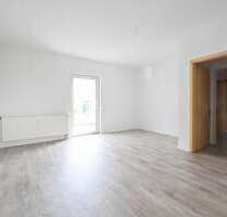 Wohnung zum Mieten in Chemnitz 261,64 € 47.57 m²