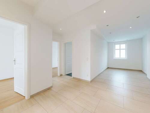 Foto - Wohnung zum Kaufen in Berlin 469.000,00 € 81.05 m²