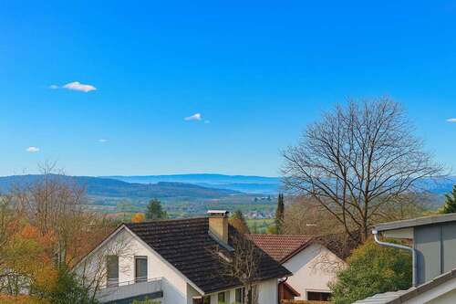 Foto - Haus zum Kaufen in Salem-Oberstenweiler 545.000,00 € 181 m²