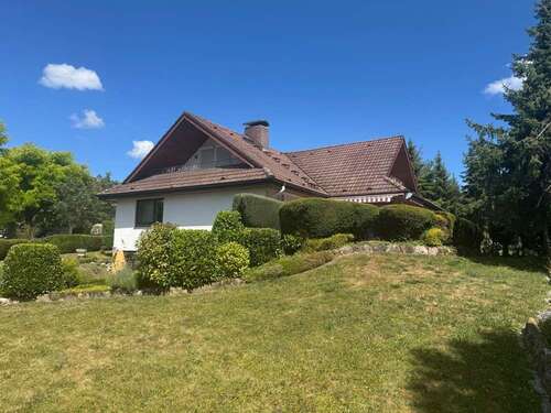 Foto - Haus zum Kaufen in Salem-Oberstenweiler 625.000,00 € 181 m²