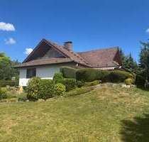 Haus zum Kaufen in Salem-Oberstenweiler 625.000,00 € 181 m²