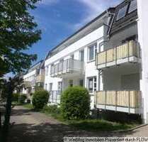 Wohnung zum Mieten in Chemnitz 370,00 € 57.5 m²