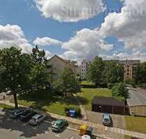 Wohnung zum Mieten in Chemnitz 250,00 € 49.46 m²