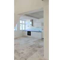 Wohnung zum Mieten in Goslar 1.247,72 € 118.83 m²