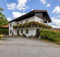 Haus zum Kaufen in Konzell 499.000,00 € 350 m²