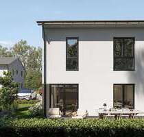 Haus zum Kaufen in Bernau bei Berlin 479.500,00 € 117.34 m²