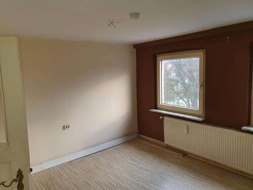 Foto - Wohnung zum Mieten in Mölln 600,00 € 66 m²