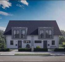 Grundstück zu verkaufen in Oberhausen 269.500,00 € 634 m²