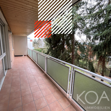 Foto - Wohnung zum Kaufen in Frankfurt am Main 475.000,00 € 85 m²