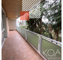 Wohnung zum Kaufen in Frankfurt am Main 475.000,00 € 85 m²