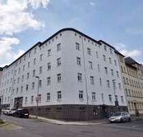 Wohnung zum Mieten in Chemnitz 279,00 € 37.17 m²