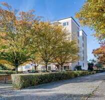 Wohnung zum Kaufen in Berlin 209.500,00 € 61.02 m²