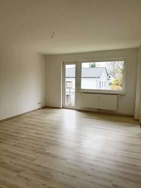 Foto - Wohnung zum Mieten in Hamburg 667,00 € 58 m²