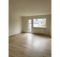 Wohnung zum Mieten in Hamburg 667,00 € 58 m²