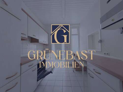 Foto - Haus zum Mieten in Wilhelmshaven 800,00 € 69 m²