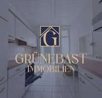 Haus zum Mieten in Wilhelmshaven 800,00 € 69 m²