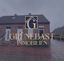 Haus zum Mieten in Wilhelmshaven 800,00 € 69 m²