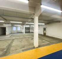 Büro in Leipzig 2.216,00 € 277 m²