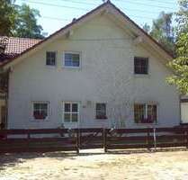 Haus zum Kaufen in Altlandsberg OT Bruchmühle 499.000,00 € 175 m²