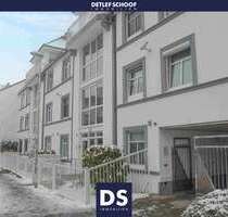 Wohnung zum Kaufen in Kiel 560.000,00 € 129 m² Wohnung zum Kaufen in Kiel 560.000,00 € 129 m²