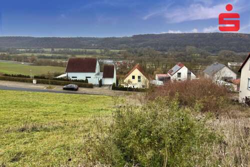 Foto - Grundstück zu verkaufen in Schonungen 119.800,00 € 669 m²